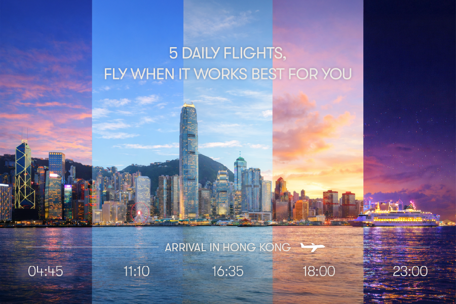 Cathay original zodiac soft toy campaign giving away 100 Zodiac Horse soft toys to Cathay members